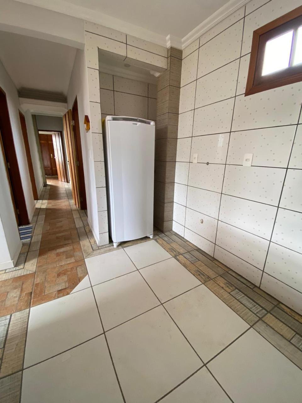 Quinta Da Estalagem Appartement Pirenópolis Buitenkant foto