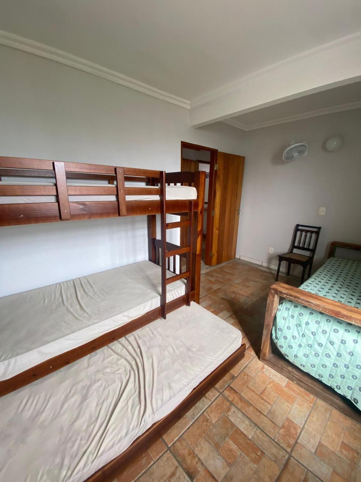 Quinta Da Estalagem Appartement Pirenópolis Buitenkant foto